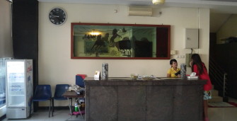 MR Kukrit's House And Heritage Home - Renegade TravelsRenegade Travels