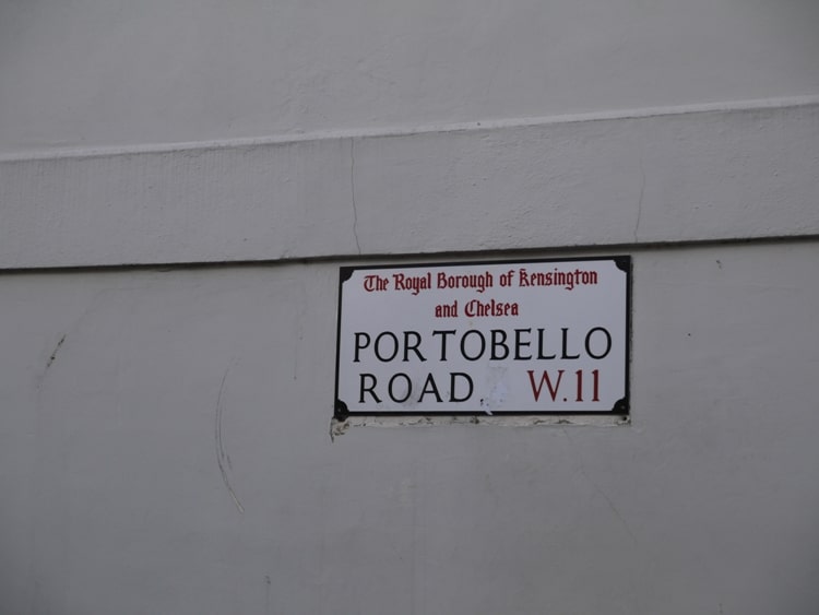 portobello-market-1