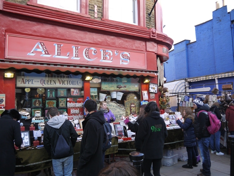 portobello-market-9