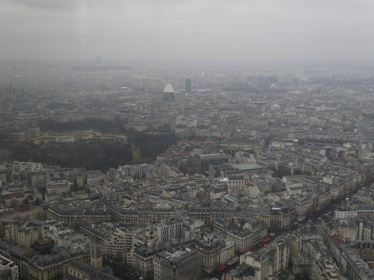 Versailles Palace, Paris