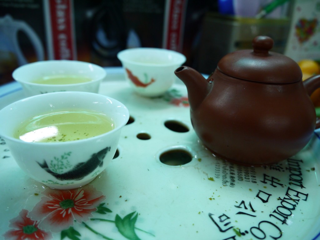 tea-tasting-in-chinatown-bangkok Tea Tasting In Chinatown