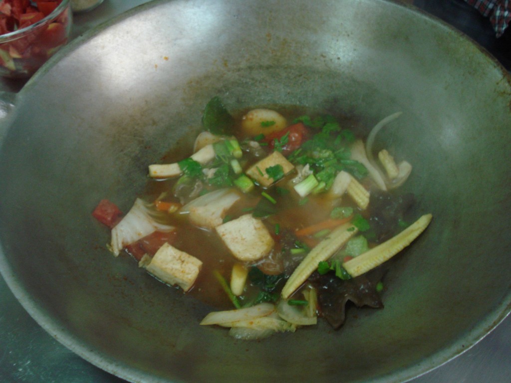 tom-yum-soup Tom Yum Soup