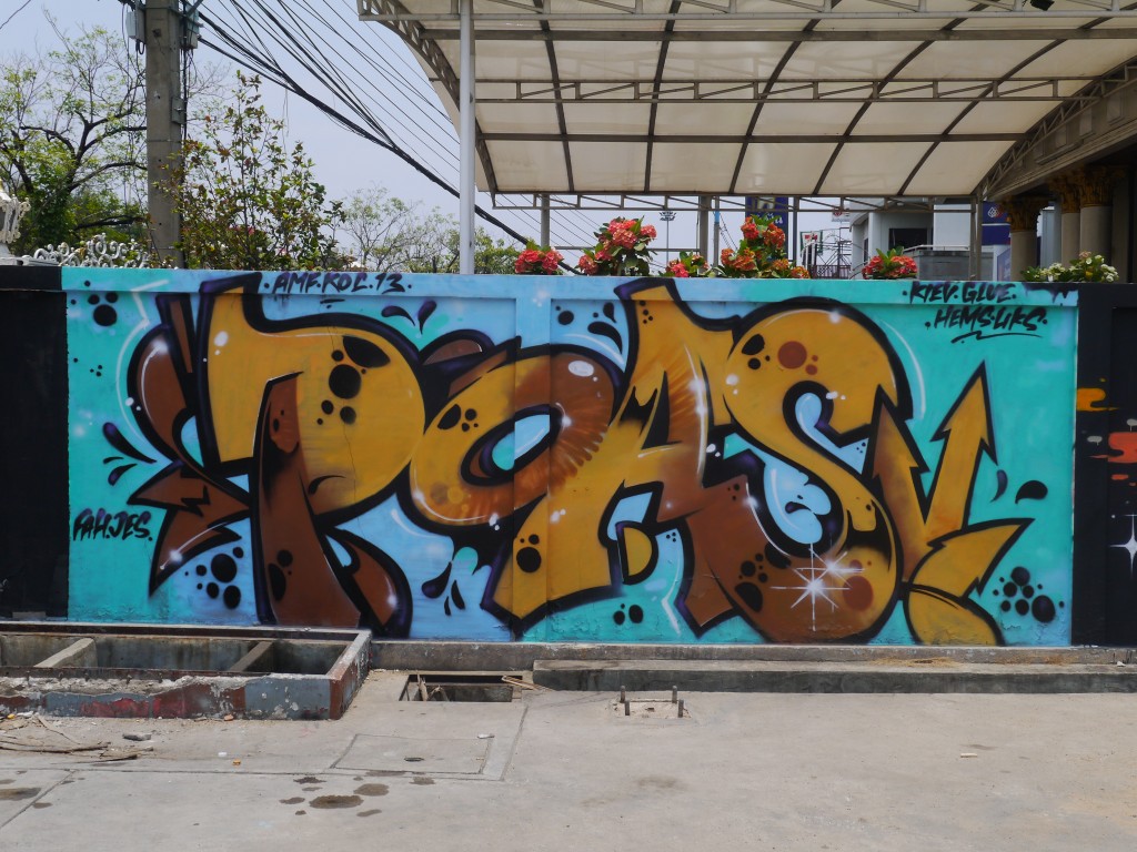 Final Graffiti Pic Final Graffiti Pic