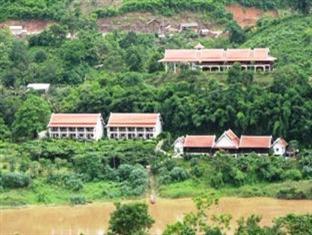 laos-pakbeng-lodge