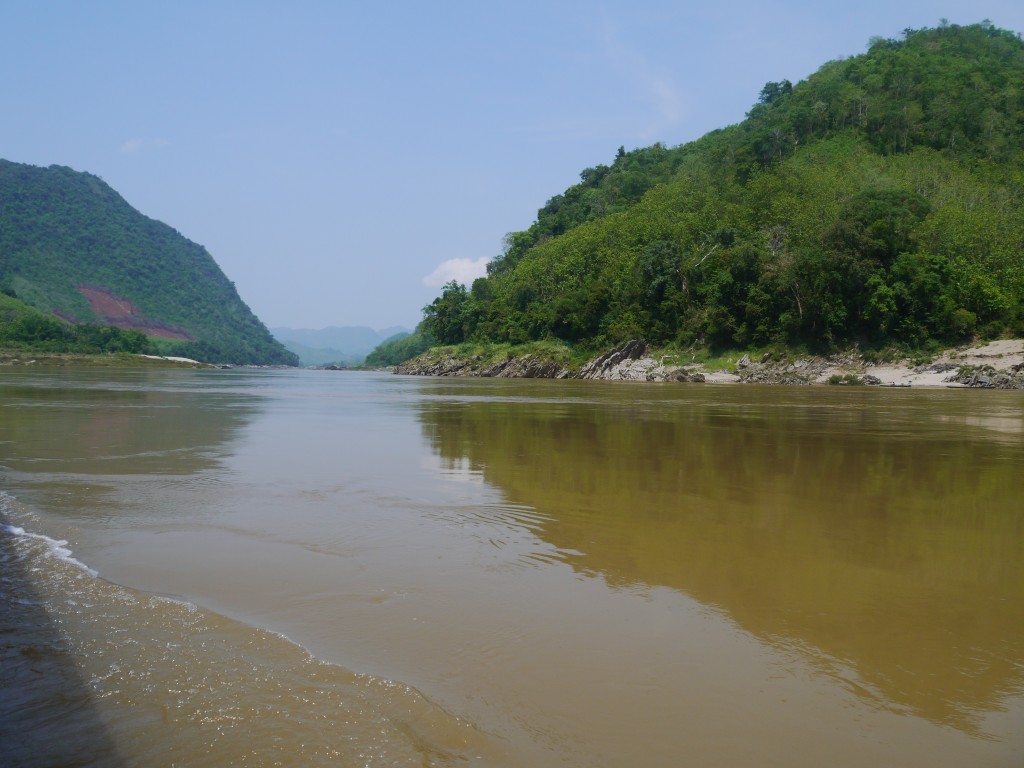 More Stunning Scenery On The Second Day Of Our Journey More Stunning Scenery On The Second Day Of Our Journey