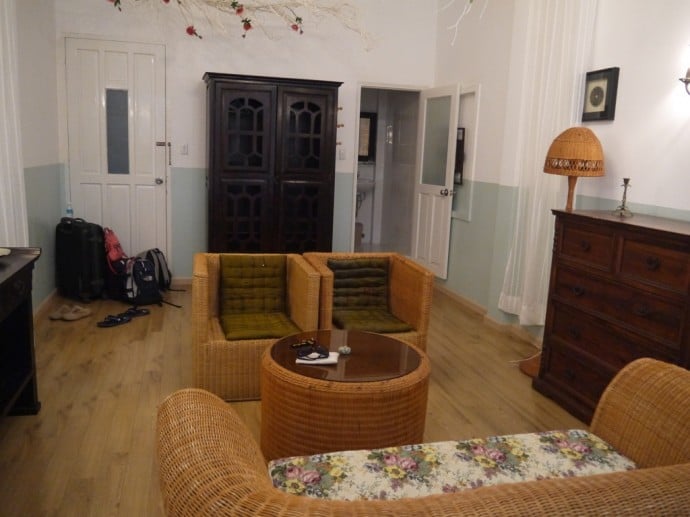 Lucy Hotel, Le Lai Street, Ho Chi Minh City Lucy Hotel, Le Lai Street, Ho Chi Minh City