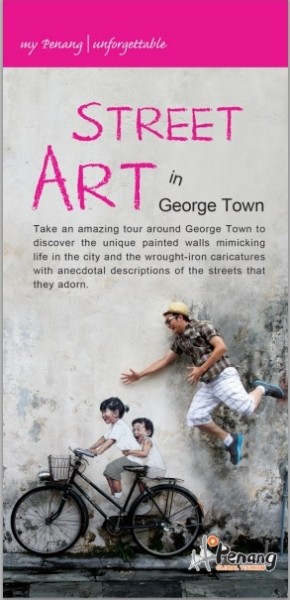 penang-street-art-brochure