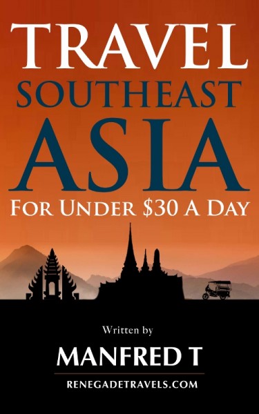 travel-se-asia-book