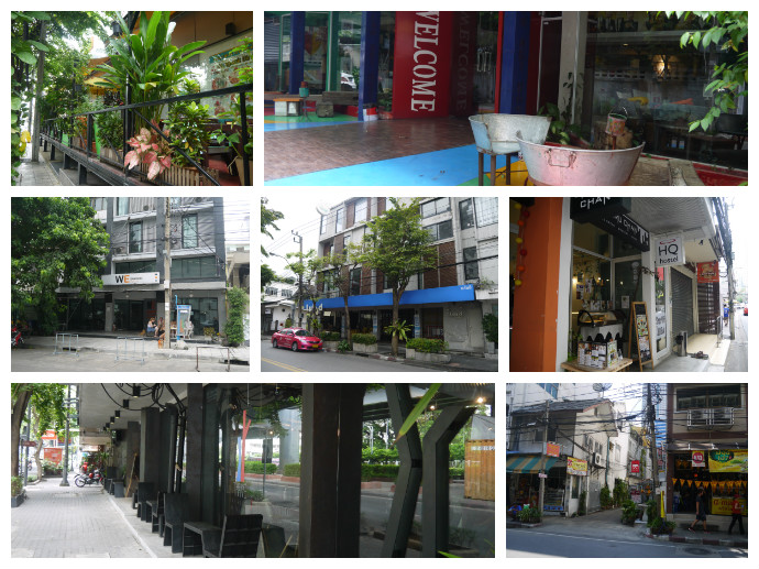 7-hostels-silom-bangkok