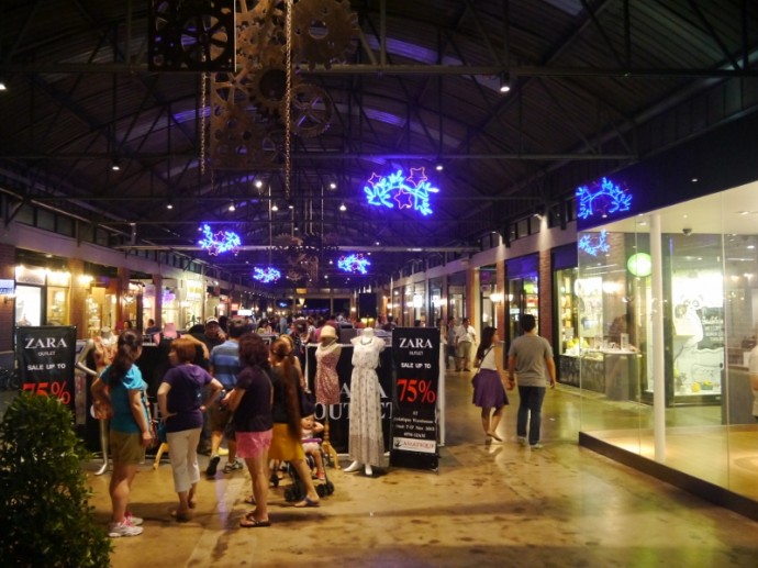 Asiatique Hip Zone Asiatique Hip Zone