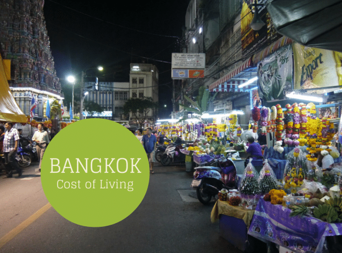 bangkok-cost-of-living