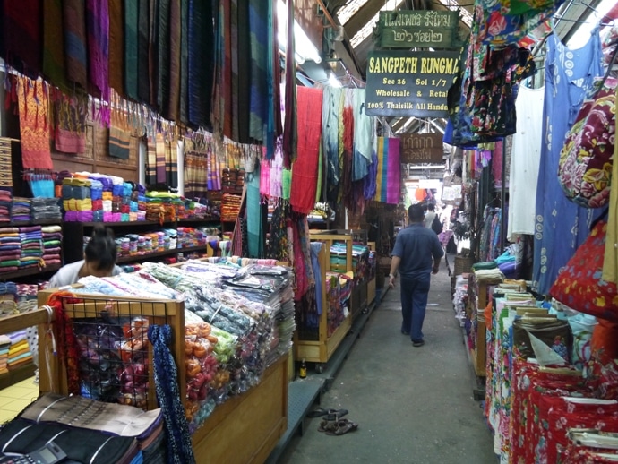 chatuchak-market-16