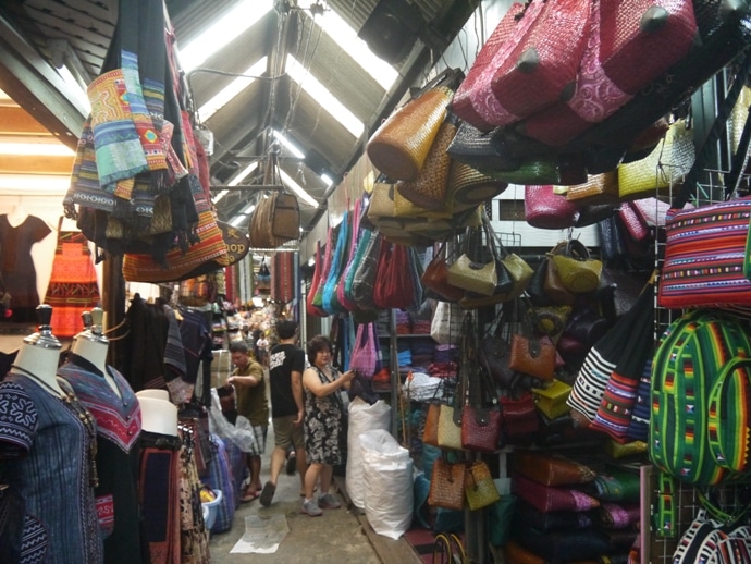 chatuchak-market-17