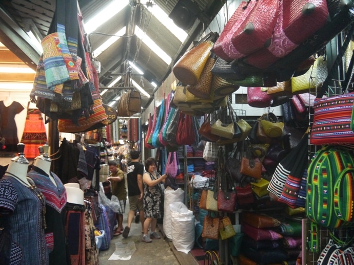 chatuchak-market-17