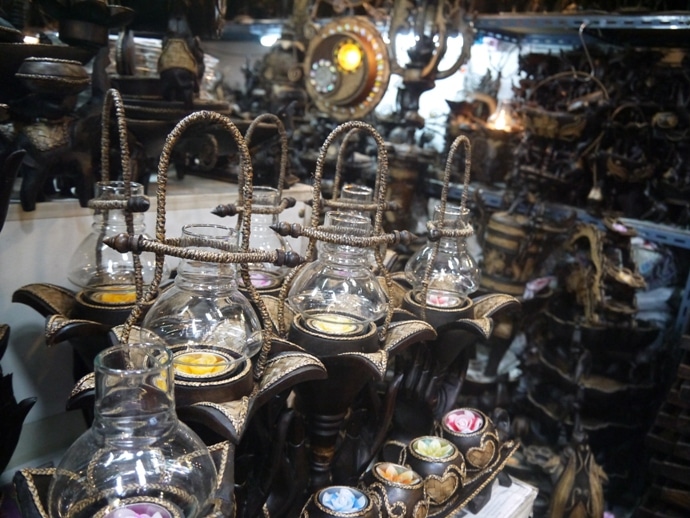 chatuchak-market-18