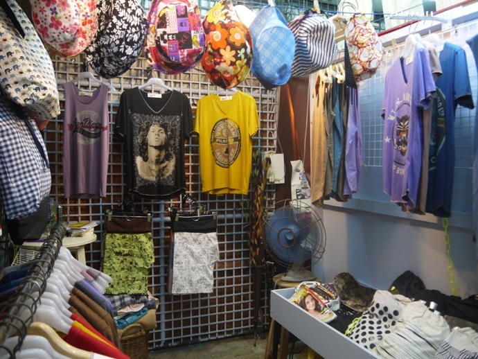 chatuchak-market-23