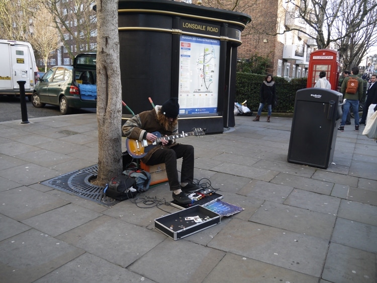 portobello-market-12