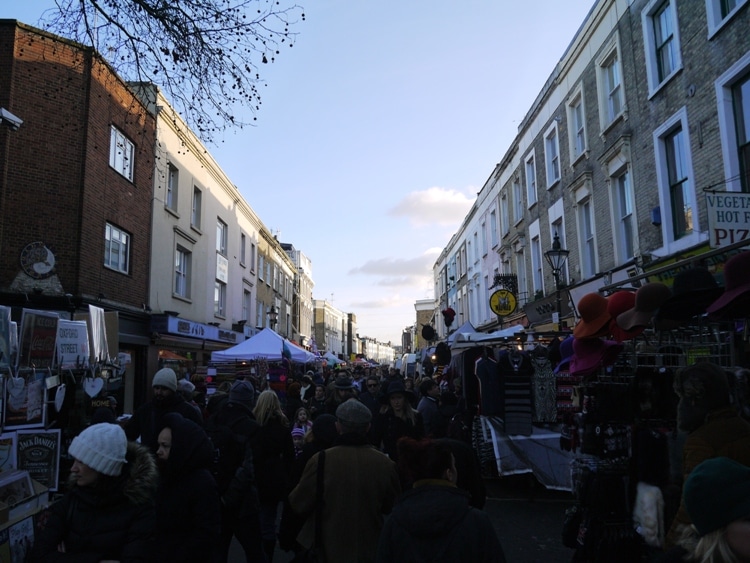 portobello-market-19