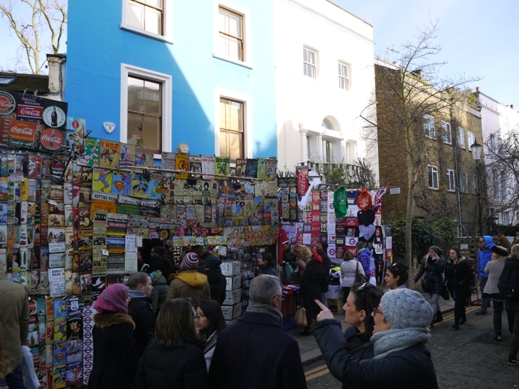 portobello-market-3