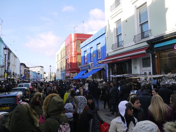 portobello-market-4