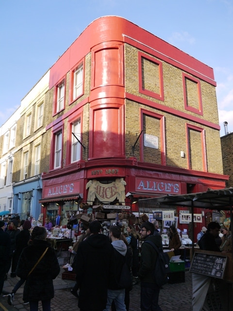 portobello-market-7