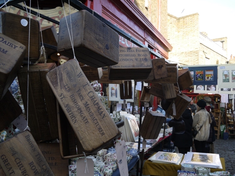 portobello-market-8