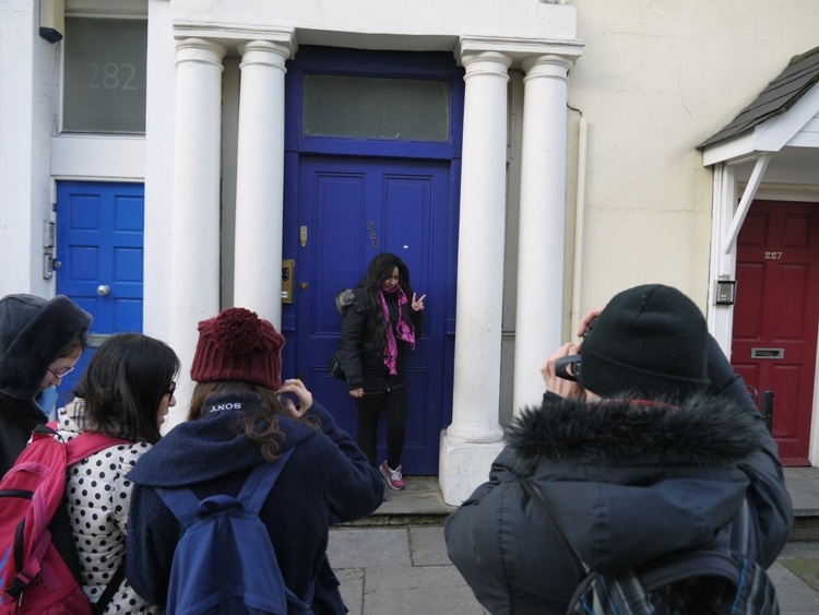 the-blue-door-notting-hill-2