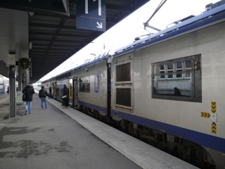 amiens antwerp lillie