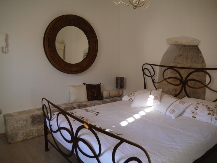 Old Town Ivory Apartments, Split, Croatia