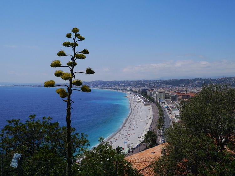 Nice, France