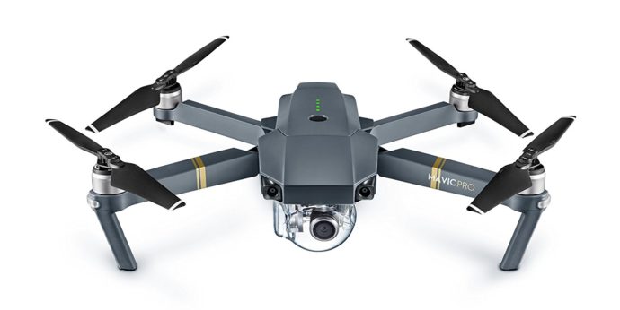 dji-mavic-pro