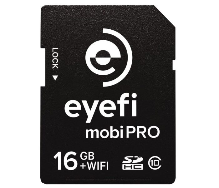 eyefi-mobi-pro