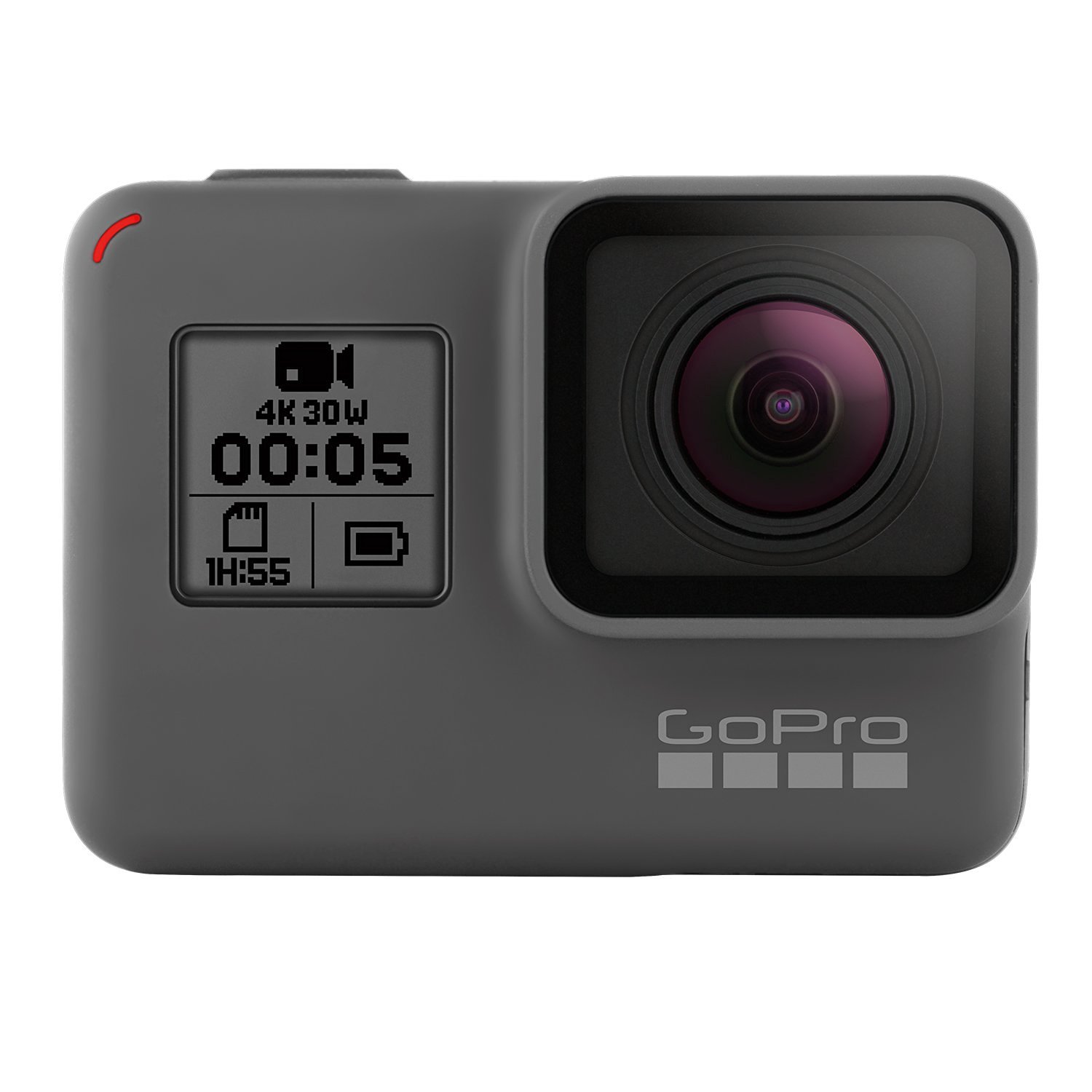 gopro-hero5