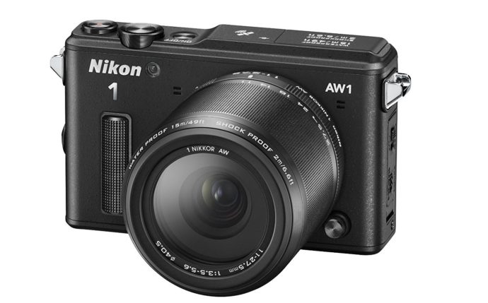 nikon-aw1