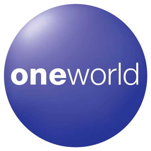 OneWorld Alliance, the best Frequent Flyer Program for Japan