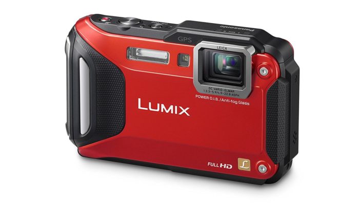 panasonic-dmc-lumix