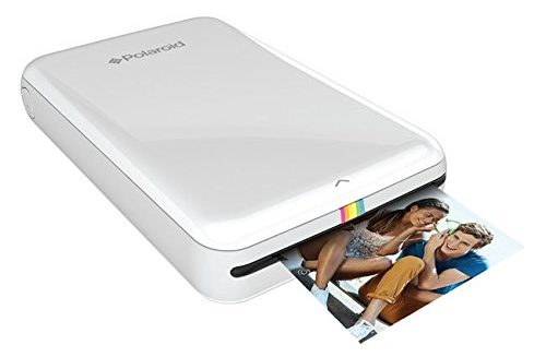 polaroid-zip-printer