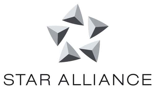 The Star Alliance