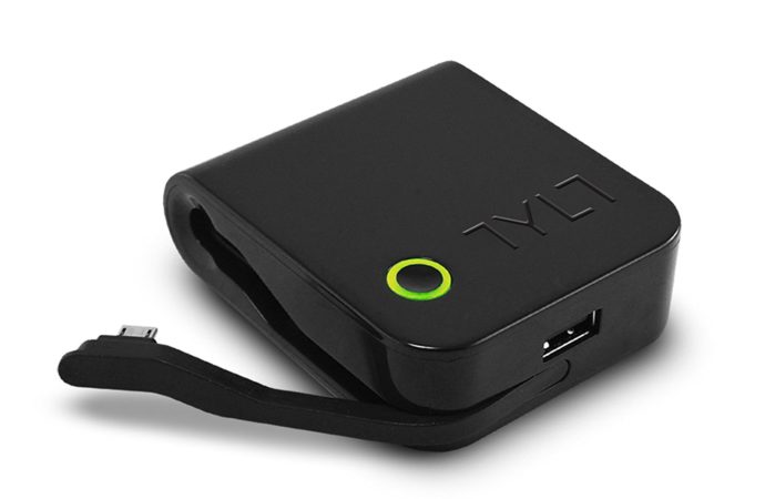 tylt-energi-smart-charger