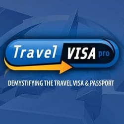 Use TravelVisaPro for your Vietnam Visa