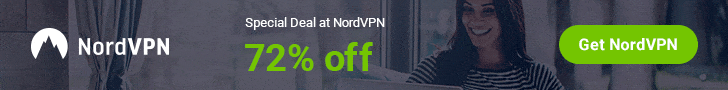 Use NordVPN to access blocked content in Asia
