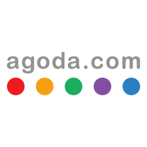 Agoda is one of the best Asia travel resources for booking hotels
