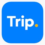 Trip.com, a great place to find low-cost Asia flights